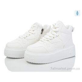 Фотография Ботинки женские стильные зима 228-36 (8 пар р.36-41) "Бабочка-Mengfuna-AESD" недорого оптом от прямого поставщика