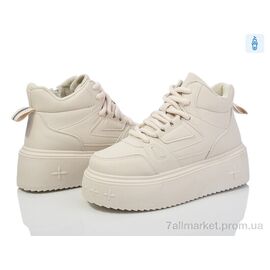 Фотография Ботинки женские стильные зима 228-37 (8 пар р.36-41) "Бабочка-Mengfuna-AESD" недорого оптом от прямого поставщика