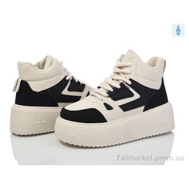 Фотография Ботинки женские стильные зима 228-39 (8 пар р.36-41) "Бабочка-Mengfuna-AESD" недорого оптом от прямого поставщика