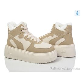 Фотография Ботинки женские стильные зима 228-61 (8 пар р.36-41) "Бабочка-Mengfuna-AESD" недорого оптом от прямого поставщика