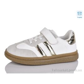 Кросівки дитячі модні Весна/осінь AB99-3 (8 пар р.29-36) "Alimama-Girnaive" недорого оптом від прямого постачальника