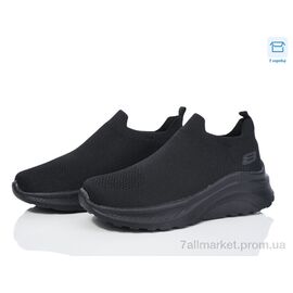 Кросівки жіночі модні Літо AB116-1 (8 пар р.36-41) "Alimama-Girnaive" недорого оптом від прямого постачальника