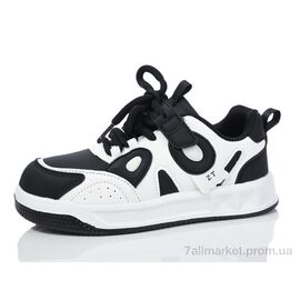 Кросівки дитячі модні Весна/осінь B805-1 (8 пар р.31-36) "M&L Alex14" недорого оптом від прямого постачальника