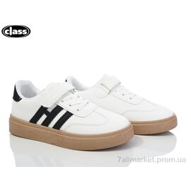 Кросівки дитячі модні Весна/осінь 6606-5 (12 пар р.32-37) "Wei Wei-Class" недорого оптом від прямого постачальника