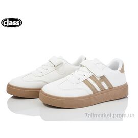 Кросівки дитячі модні Весна/осінь 6606-6 (12 пар р.32-37) "Wei Wei-Class" недорого оптом від прямого постачальника