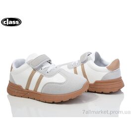 Фотография Кроссовки детские модные Весна/осень C935-3 (12 пар р.31-36) "Wei Wei-Class" недорого оптом от прямого поставщика