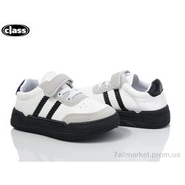 Кросівки дитячі модні Весна/осінь B938-2 (12 пар р.26-31) "Wei Wei-Class" недорого оптом від прямого постачальника