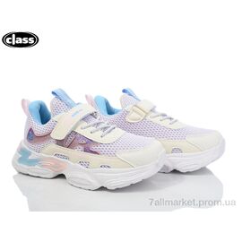 Кросівки дитячі модні Весна/осінь ZK01-3 (8 пар р.31-36) "Wei Wei-Class" недорого оптом від прямого постачальника
