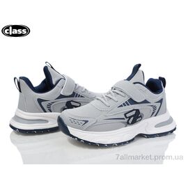 Кросівки дитячі модні Весна/осінь ZK03-2 (8 пар р.31-36) "Wei Wei-Class" недорого оптом від прямого постачальника