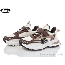 Кросівки дитячі модні Весна/осінь ZK03-3 (8 пар р.31-36) "Wei Wei-Class" недорого оптом від прямого постачальника