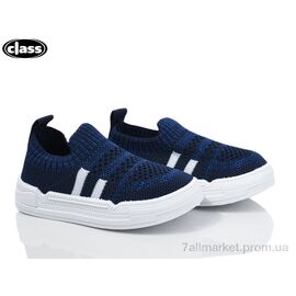 Кросівки дитячі модні Літо A929-2 (12 пар р.20-25) "Wei Wei-Class" недорого оптом від прямого постачальника