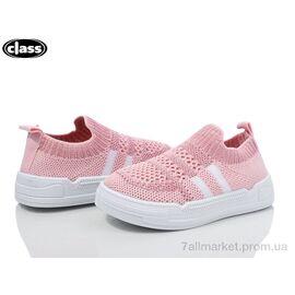 Кросівки дитячі модні Літо A929-3 (12 пар р.20-25) "Wei Wei-Class" недорого оптом від прямого постачальника