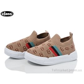 Кросівки дитячі модні Літо A927-2 (12 пар р.20-25) "Wei Wei-Class" недорого оптом від прямого постачальника