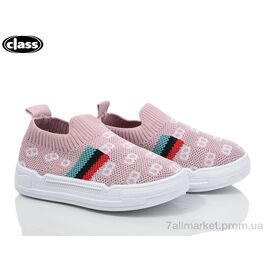 Кросівки дитячі модні Літо A927-3 (12 пар р.20-25) "Wei Wei-Class" недорого оптом від прямого постачальника