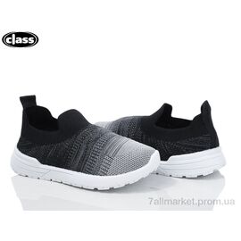 Кросівки дитячі модні Літо B939-1 (12 пар р.26-31) "Wei Wei-Class" недорого оптом від прямого постачальника