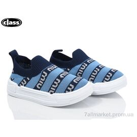 Кросівки дитячі модні Літо A931-1 (12 пар р.20-25) "Wei Wei-Class" недорого оптом від прямого постачальника