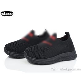 Кросівки дитячі модні Літо S18-1 (12 пар р.20-25) "Wei Wei-Class" недорого оптом від прямого постачальника