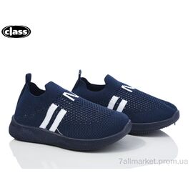 Кросівки дитячі модні Літо T4-2 (12 пар р.26-31) "Wei Wei-Class" недорого оптом від прямого постачальника