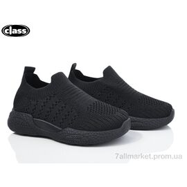 Кросівки дитячі модні Літо T6-1 (12 пар р.26-31) "Wei Wei-Class" недорого оптом від прямого постачальника