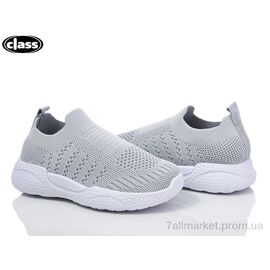 Кросівки дитячі модні Літо T6-3 (12 пар р.26-31) "Wei Wei-Class" недорого оптом від прямого постачальника