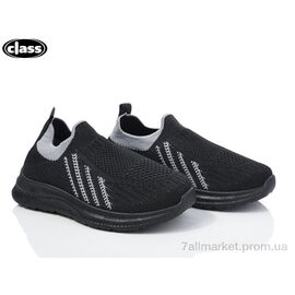 Кросівки дитячі модні Літо T8-1 (12 пар р.26-31) "Wei Wei-Class" недорого оптом від прямого постачальника