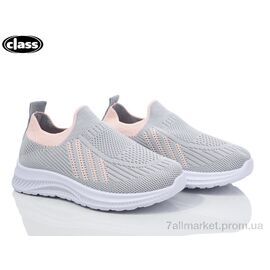 Кросівки дитячі модні Літо T8-3 (12 пар р.26-31) "Wei Wei-Class" недорого оптом від прямого постачальника