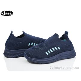 Фотография Кроссовки детские модные Лето T11-2 (12 пар р.26-31) "Wei Wei-Class" недорого оптом от прямого поставщика