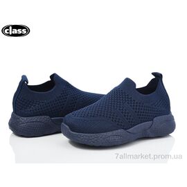 Кросівки дитячі модні Літо T17-3 (12 пар р.26-31) "Wei Wei-Class" недорого оптом від прямого постачальника