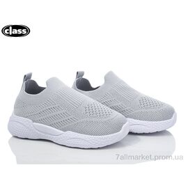 Кросівки дитячі модні Літо T19-3 (12 пар р.26-31) "Wei Wei-Class" недорого оптом від прямого постачальника