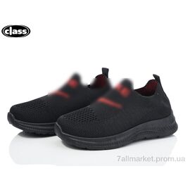 Кросівки дитячі модні Літо T18-1 (12 пар р.26-31) "Wei Wei-Class" недорого оптом від прямого постачальника