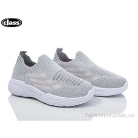 Кросівки дитячі модні Літо T16-3 (12 пар р.26-31) "Wei Wei-Class" недорого оптом від прямого постачальника