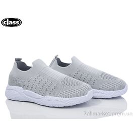 Фотография Кроссовки детские модные Лето X6-3 (12 пар р.32-37) "Wei Wei-Class" недорого оптом от прямого поставщика