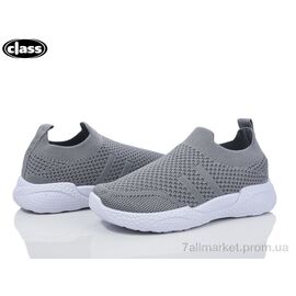 Кросівки дитячі модні Літо X17-3 (12 пар р.32-37) "Wei Wei-Class" недорого оптом від прямого постачальника