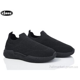 Кросівки дитячі модні Літо X19-1 (12 пар р.32-37) "Wei Wei-Class" недорого оптом від прямого постачальника