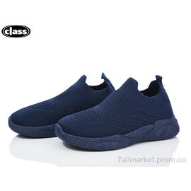 Кросівки дитячі модні Літо X19-2 (12 пар р.32-37) "Wei Wei-Class" недорого оптом від прямого постачальника