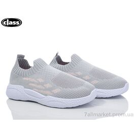 Кросівки дитячі модні Літо X16-3 (12 пар р.32-37) "Wei Wei-Class" недорого оптом від прямого постачальника