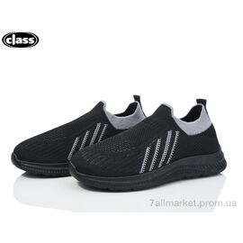 Кросівки дитячі модні Літо X8-1 (12 пар р.32-37) "Wei Wei-Class" недорого оптом від прямого постачальника