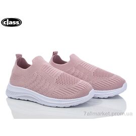 Кросівки дитячі модні Літо X14-2 (12 пар р.32-37) "Wei Wei-Class" недорого оптом від прямого постачальника