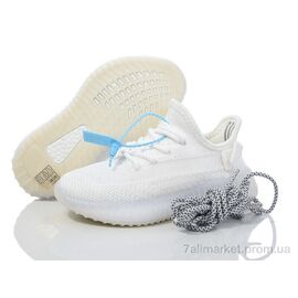 Кросівки дитячі модні Літо A005-12 (8 пар р.26-33) "Alimama-Girnaive" недорого оптом від прямого постачальника