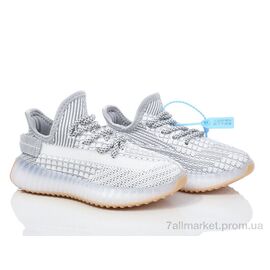 Кросівки дитячі модні Літо A005-15 (8 пар р.26-33) "Alimama-Girnaive" недорого оптом від прямого постачальника