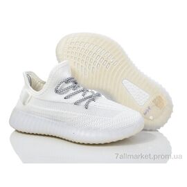 Кросівки дитячі модні Літо A003-8 (8 пар р.32-37) "Alimama-Girnaive" недорого оптом від прямого постачальника