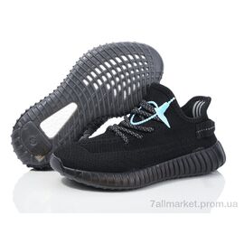 Кросівки дитячі модні Літо A003-9 (8 пар р.32-37) "Alimama-Girnaive" недорого оптом від прямого постачальника