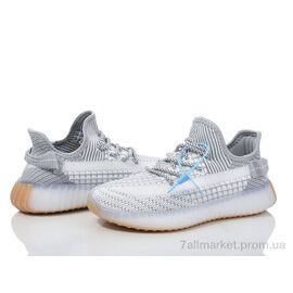 Кросівки дитячі модні Літо A003-11 (8 пар р.32-37) "Alimama-Girnaive" недорого оптом від прямого постачальника