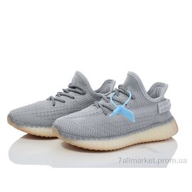 Кросівки дитячі модні Літо A003-10 (8 пар р.32-37) "Alimama-Girnaive" недорого оптом від прямого постачальника