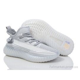 Фотография Кроссовки детские модные Лето A007-26 (8 пар р.32-37) "Alimama-Girnaive" недорого оптом от прямого поставщика