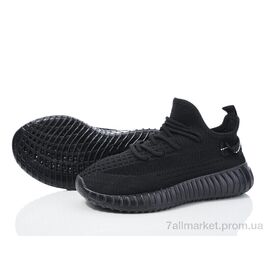 Фотография Кроссовки детские модные Лето A007-23 (8 пар р.32-37) "Alimama-Girnaive" недорого оптом от прямого поставщика