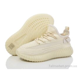 Фотография Кроссовки детские модные Лето A007-28 (8 пар р.32-37) "Alimama-Girnaive" недорого оптом от прямого поставщика