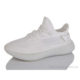 Фотография Кроссовки женские модные Лето A006-17 (8 пар р.36-41) "Alimama-Girnaive" недорого оптом от прямого поставщика