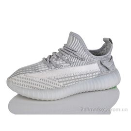 Фотография Кроссовки женские модные Лето A006-20 (8 пар р.36-41) "Alimama-Girnaive" недорого оптом от прямого поставщика