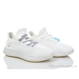 Фотография Кроссовки женские модные Лето A002-6 (8 пар р.36-41) "Alimama-Girnaive" недорого оптом от прямого поставщика